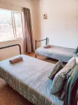 Ambiente Budget Accommodation - 3 stjerner