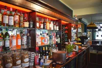 The Stirling Arms Pub & Rooms Hotels in Hove