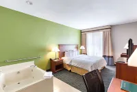 Quality Inn Mesquite - Dallas East Các khách sạn ở Mesquite