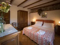 Poggio Pozzetti Hotels in Lascari