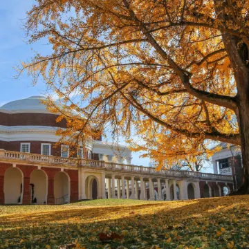 Staybridge Suites CHARLOTTESVILLE AIRPORT by IHG