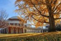 Staybridge Suites Charlottesville Airport Hotels in Rio