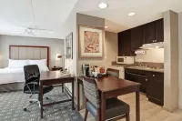 Homewood Suites by Hilton Toronto-Oakville