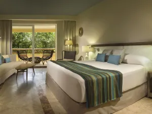 Catalonia Royal Tulum Beach & Spa Resort Adults Only - All Inclusive