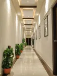 Royal Inn Hotel