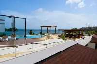 Hacienda Samana Bay Hotel - Ocean View