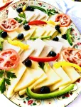 Ohana Boutique Hotel Hotels in Карцишоара