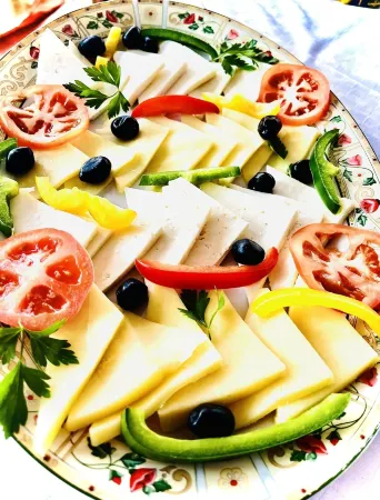 Ohana Boutique Hotel Отели в г. Lisa