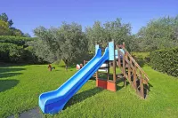 Montecolo Resort 74 Apartment by Wonderful Italy