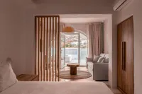 Senses Luxury Suites & Villas