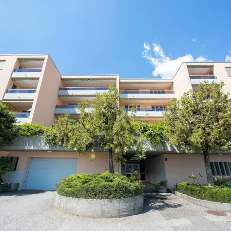 Casa Monti Belvedere with Pool + Terrace Dining - Happy Rentals