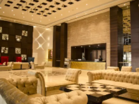 Anjushree Hotels in Ujjain