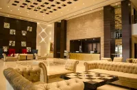 Anjushree Hotels in Gothada