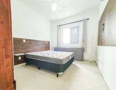 Residencial Ébano Marfim e Jequitibá