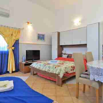 Apartments Đino 1374 Rooms