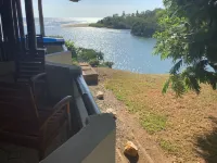 Casa Caletas Boutique Hotel - Ocean View