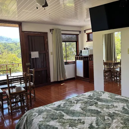 La Cantera Resort