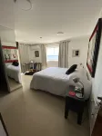 San Bernardino - la Casa del Cerro - Hotel Boutique Các khách sạn ở Caacupe