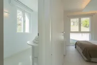 Valarin Venezia Luxory Apartment Wellness