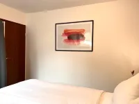 Ferienhaus Möhrle 5 Hotel dekat Münster St. Nikolaus