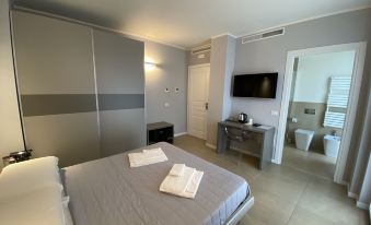 Golgi Suite
