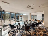 COWOOL Avignon Hotels in Avignon