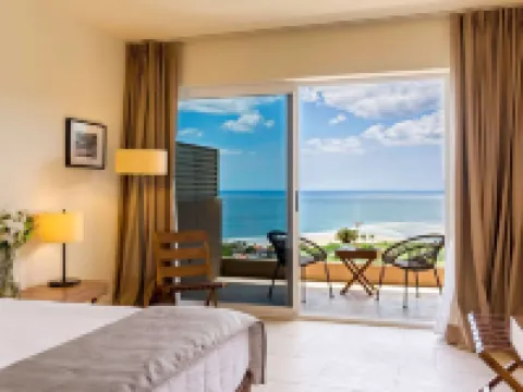 Wyndham Tamarindo Hotels in Tamarindo