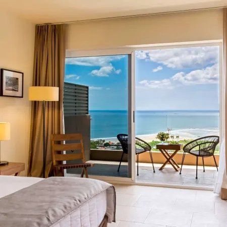 Wyndham Tamarindo