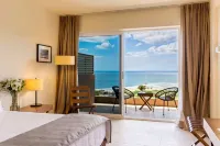 Wyndham Tamarindo Hôtels à : 