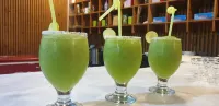 Tikkala Regency Hotel and Restaurant Hotels in Mardan Tehsil
