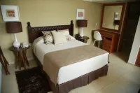 San Pietro Boutique Hotel Hotels in Tlaquepaque
