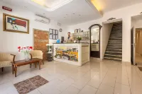 Casa Micol Center Firenze