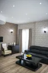 Tbilisi Inn