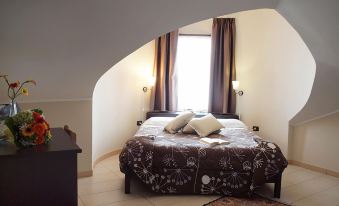 L'Incontro B&B Santeramo