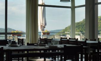 Ulvf la Petite Pierre