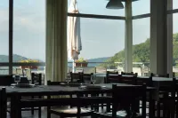 Ulvf la Petite Pierre