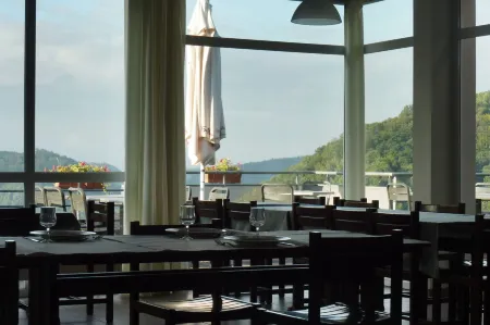 Ulvf la Petite Pierre