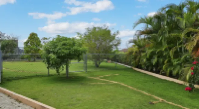 Casa Maurice Ocho Rios Villa Hotels in 