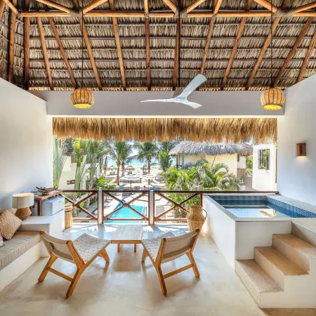 Casa Kuaa