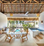 Casa Kuaa