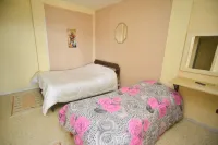 Residence Panorama Hotels in Ain Draham