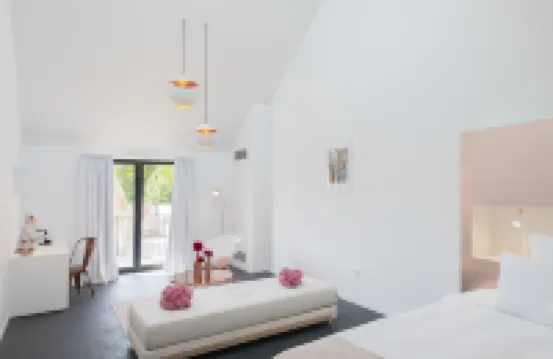 奧克羅斯杜拉克飯店