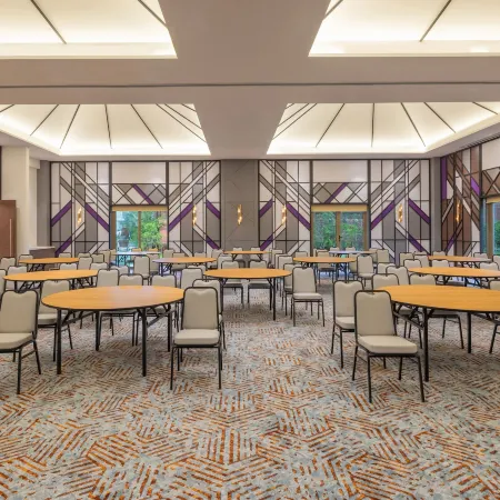 Ibis Styles Goa Vagator