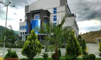 Hotel Gold Dooel Gmbh - Pet friendly