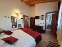 Agriturismo Eva - Venice Airport