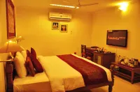 Aalankrita Resort and Convention Hotels in Secunderabad