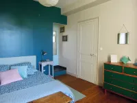 レスタンカ