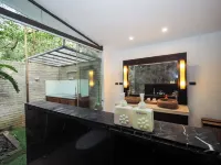 Villa Flamigo Dai Lai Chinh Chu - Villas