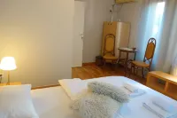 Villa Quantum Beograd - 3 estrellas