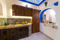 Dar Nokhba Inn - 3 estrellas